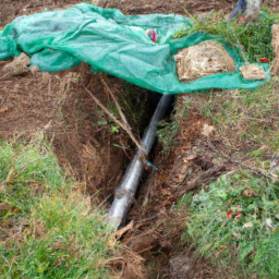 Désinstallation de Fosses Toutes Eaux : Transition en Douceur avec des Spécialistes Onet-le-Chateau